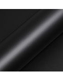 Image produit ID 1248